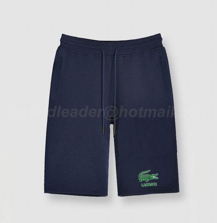 Lacoste Men's Shorts 1